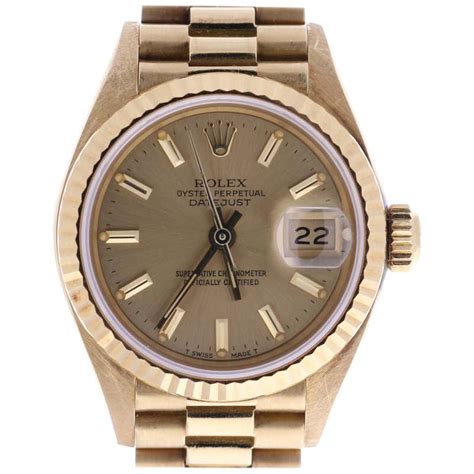 rolex lady datejust 69178 fake|rolex serial number 69173.